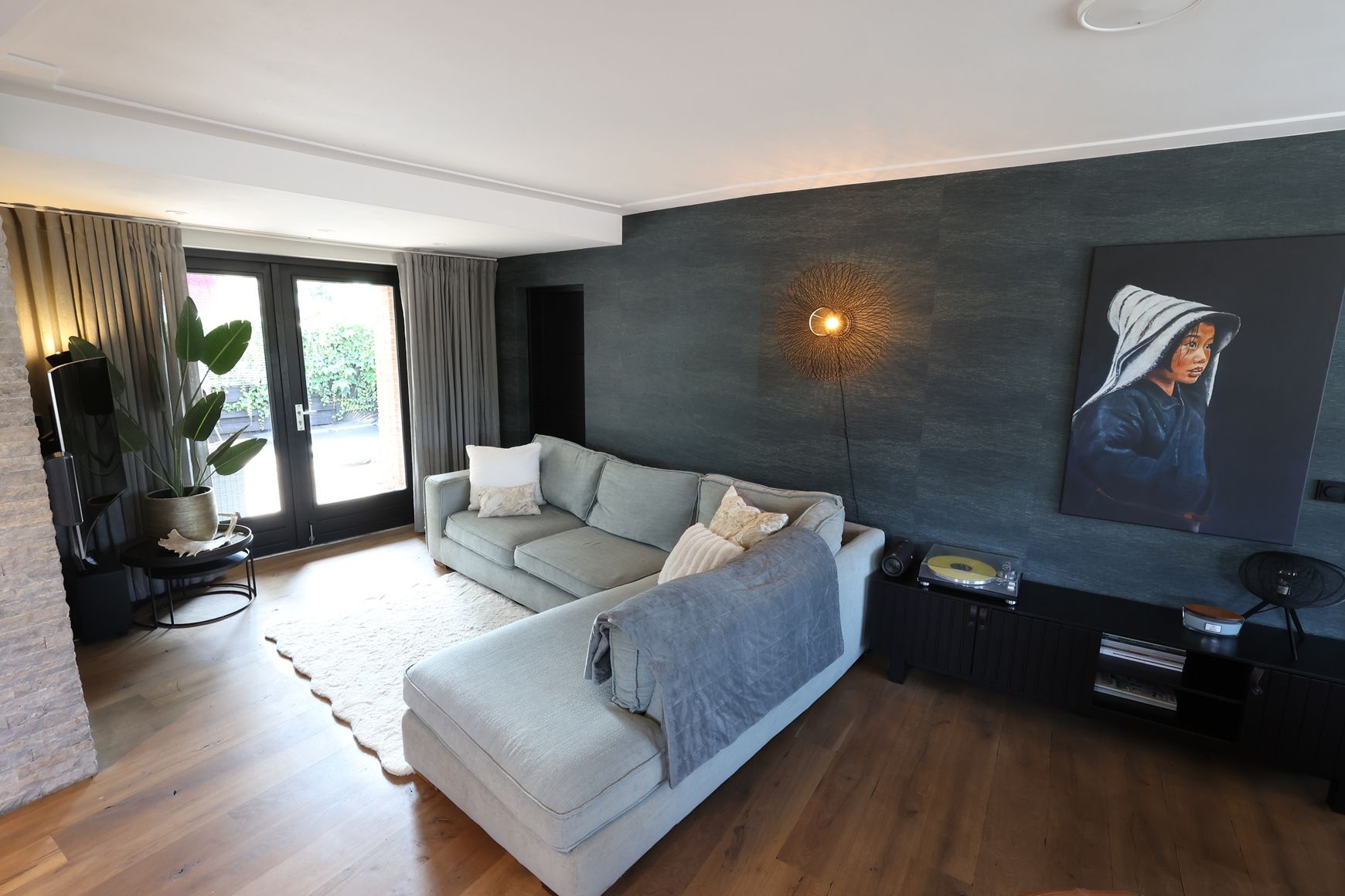 Photo 6 of Emmastraat 40