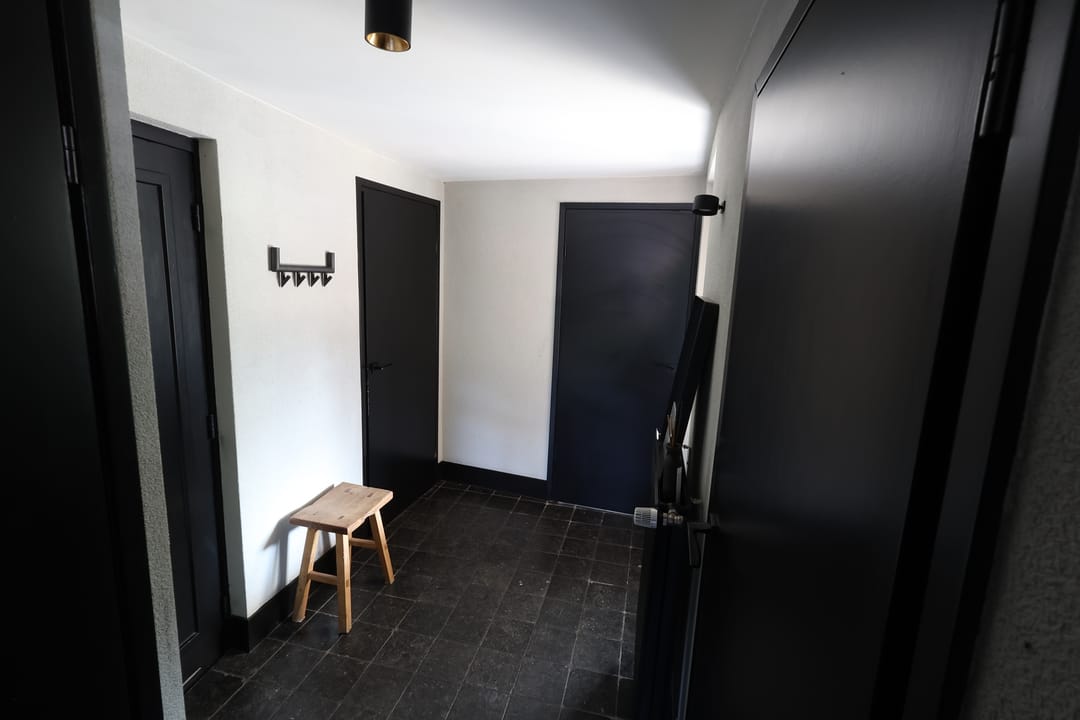 Photo 11 of Emmastraat 40