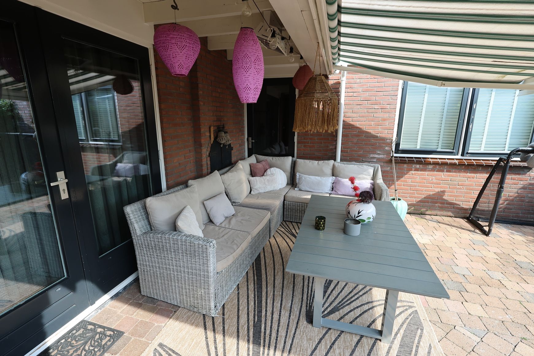 Photo 33 of Emmastraat 40