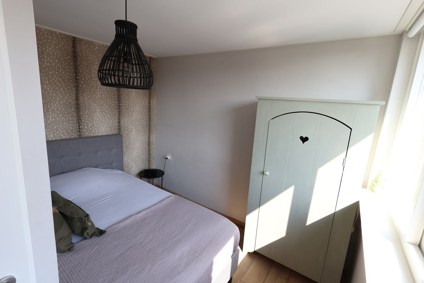 Photo 25 of Emmastraat 40