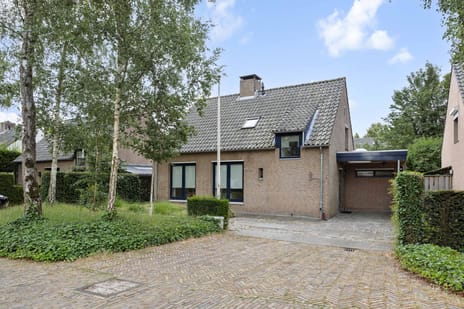 Burgemeester Siepkenslaan thumbnail
