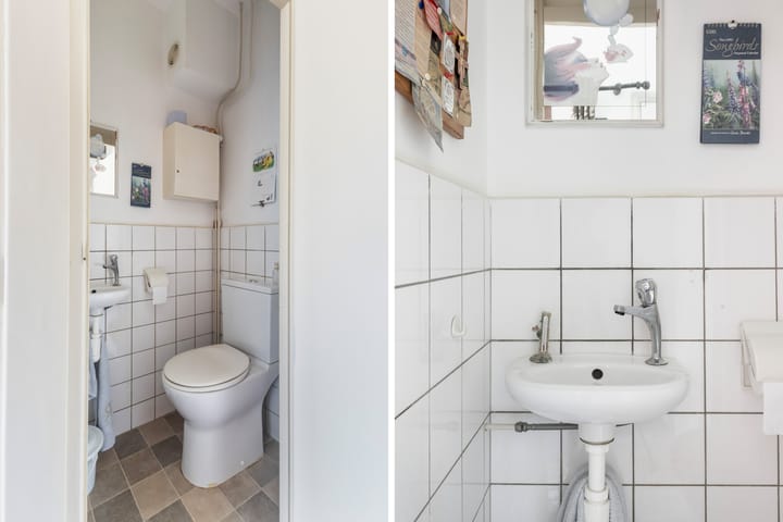 Hoekwoning te koop: Veld en Beemd 67, Krimpen Aan Den Ijssel