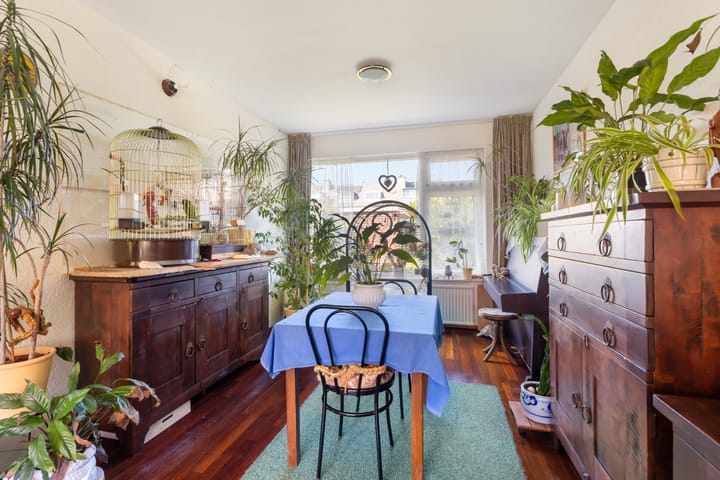 Hoekwoning te koop: Veld en Beemd 67, Krimpen Aan Den Ijssel