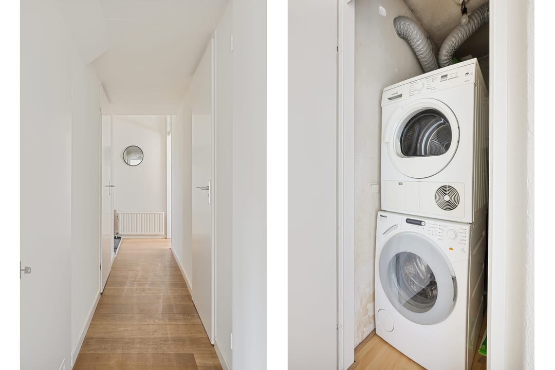 Photo 32 of Gazellestraat 2