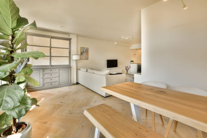 Foto 5 van Govert Flinckstraat 296-2