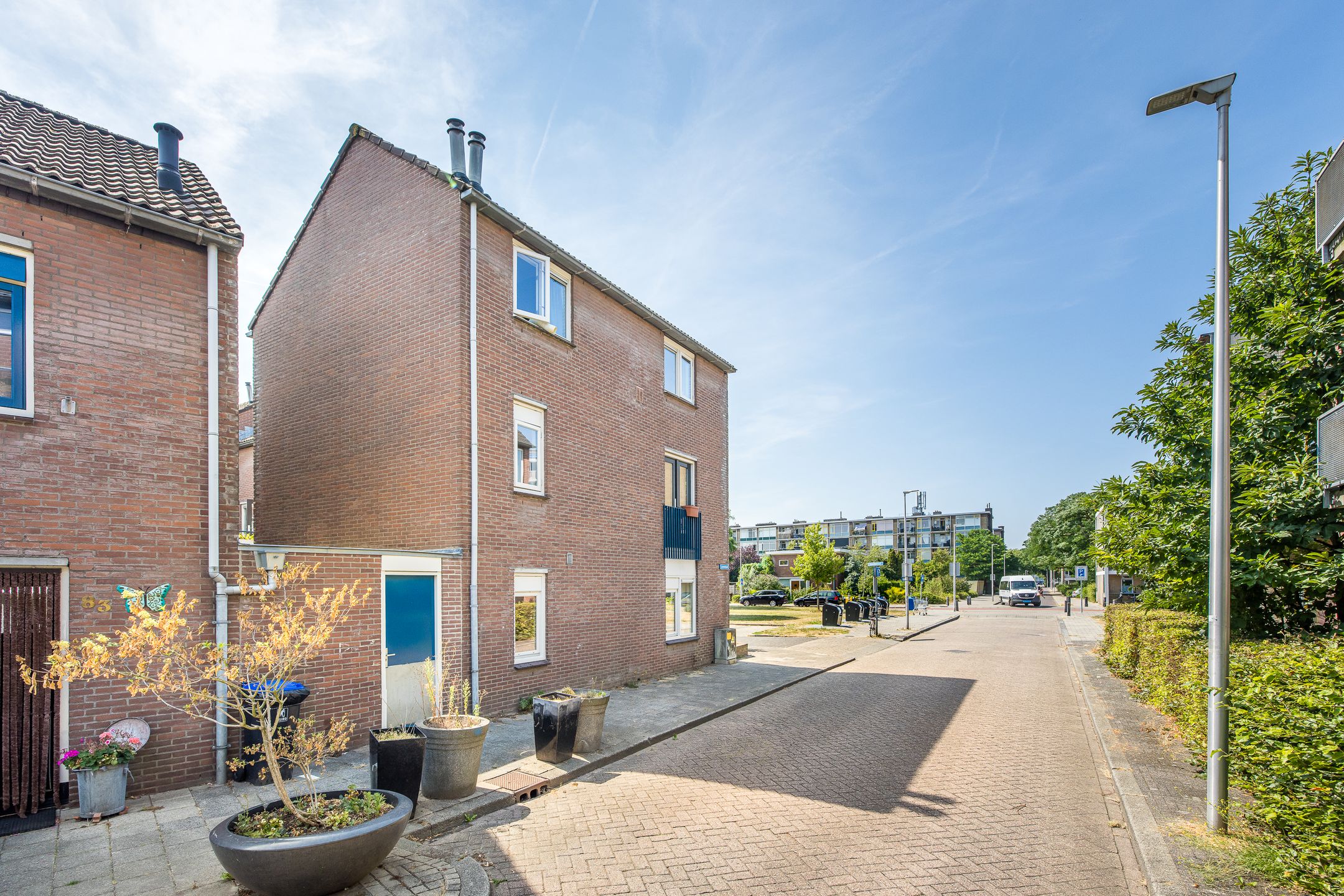 Photo 39 of Gazellestraat 2