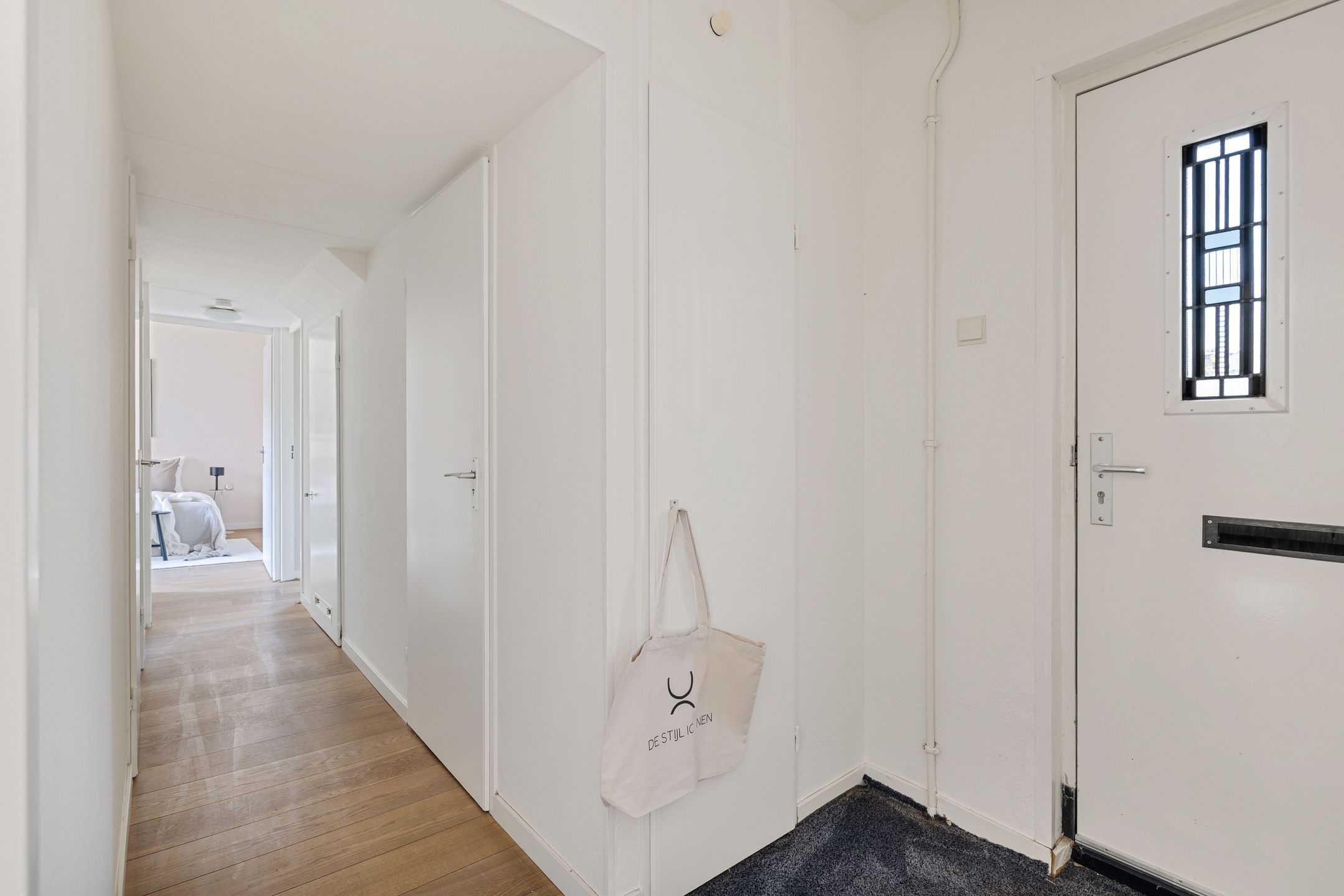 Photo 21 of Gazellestraat 2