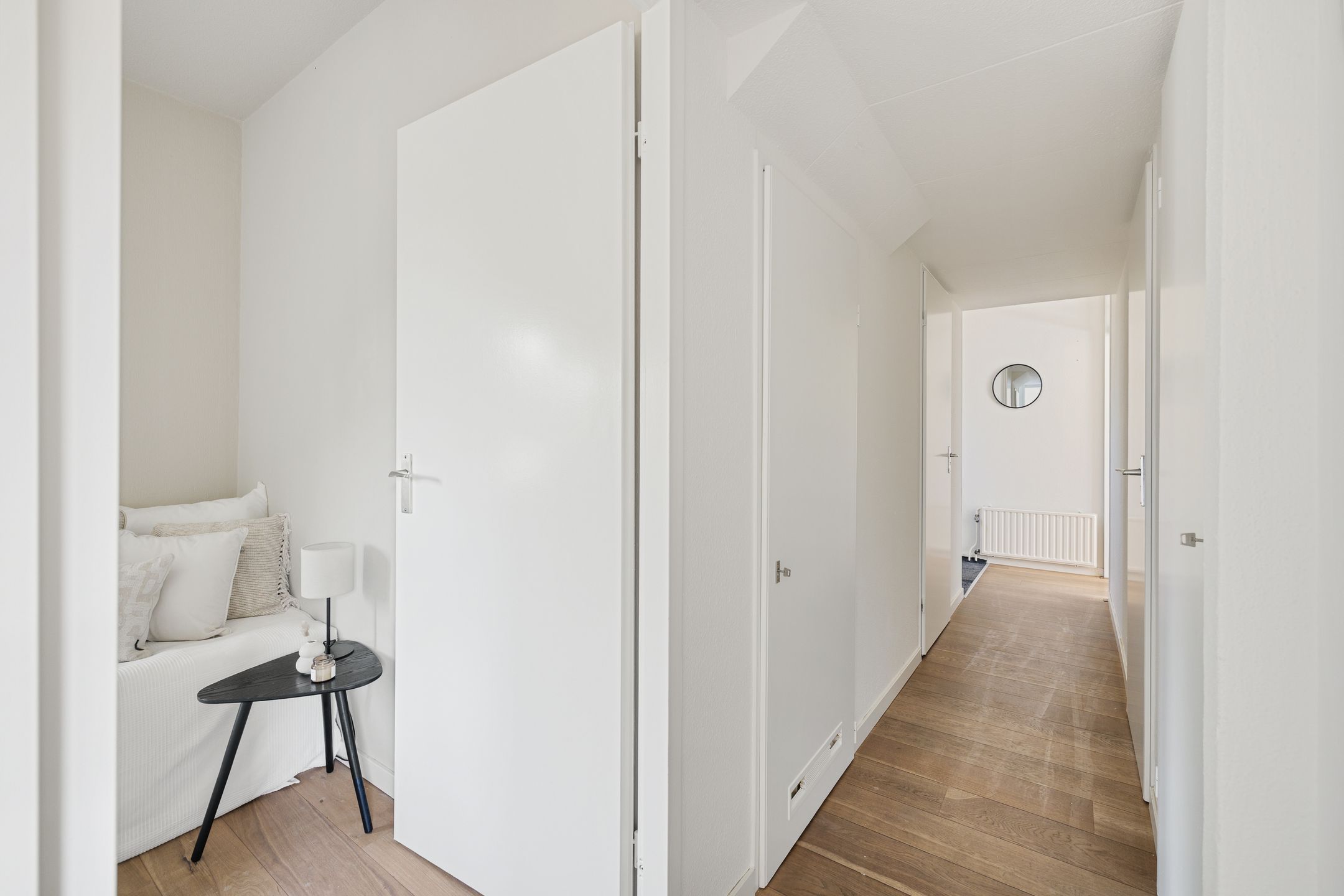 Photo 27 of Gazellestraat 2