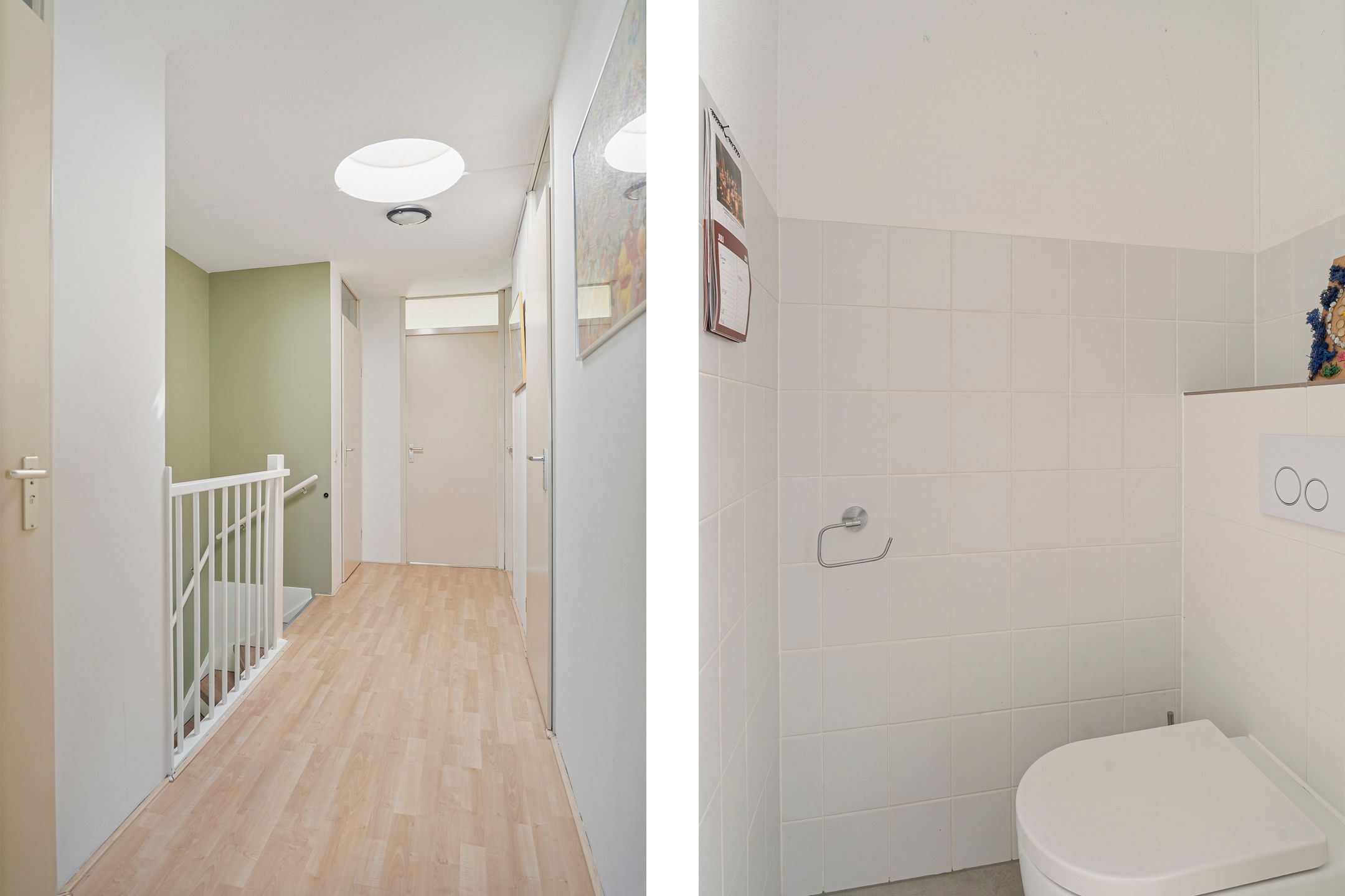 Photo 27 of Arie de Zeeuwstraat 9