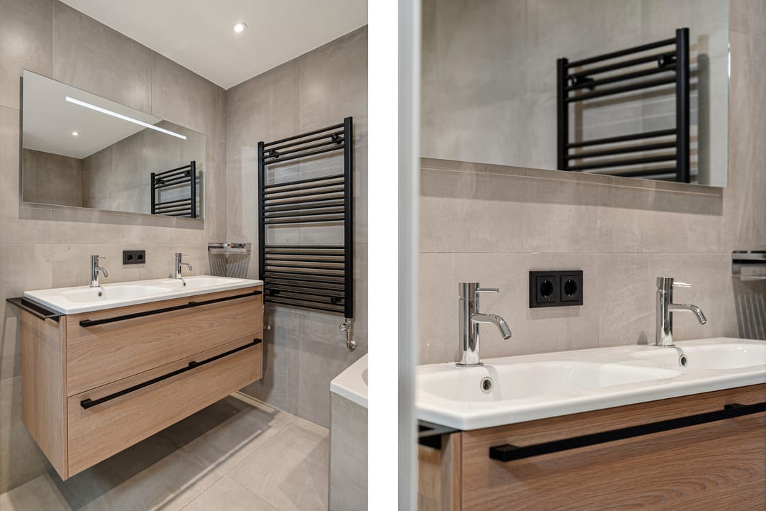 Photo 32 of Arie de Zeeuwstraat 9