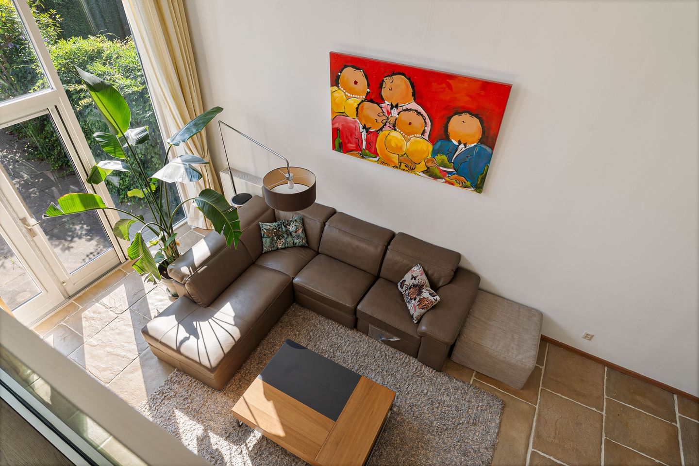 Photo 25 of Arie de Zeeuwstraat 9