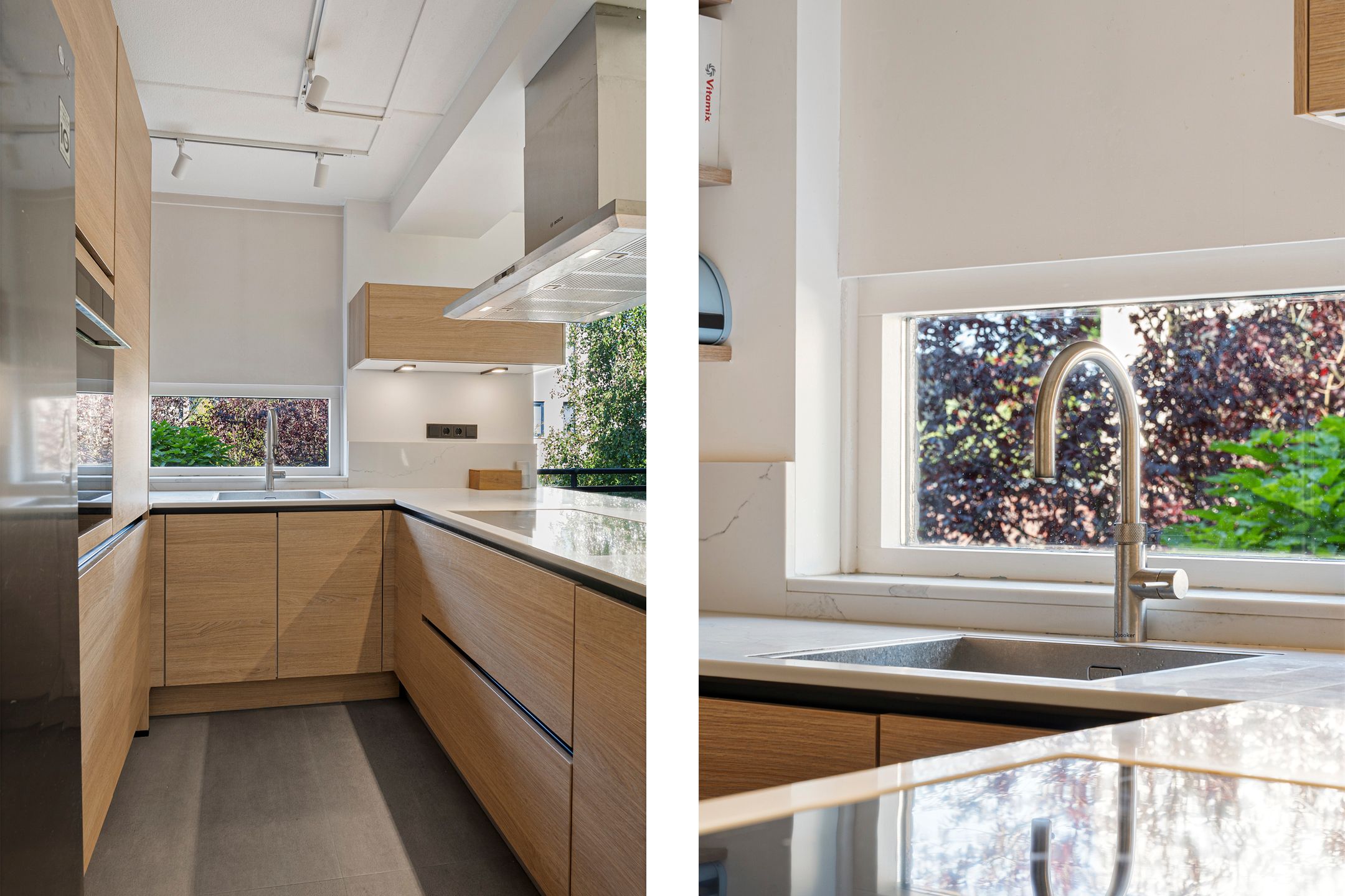 Photo 21 of Arie de Zeeuwstraat 9
