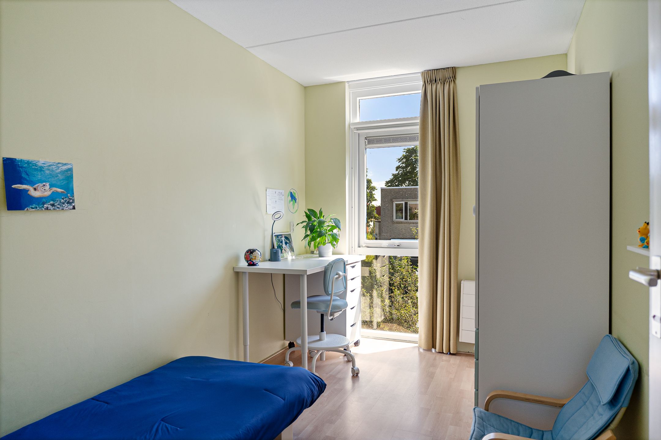 Photo 36 of Arie de Zeeuwstraat 9