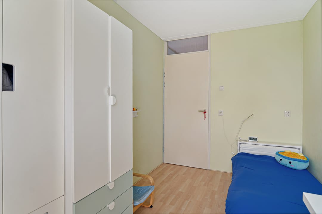 Photo 37 of Arie de Zeeuwstraat 9