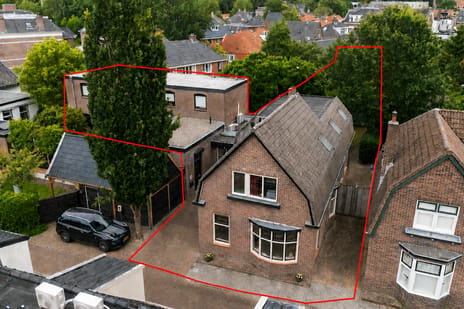 Esstraat thumbnail