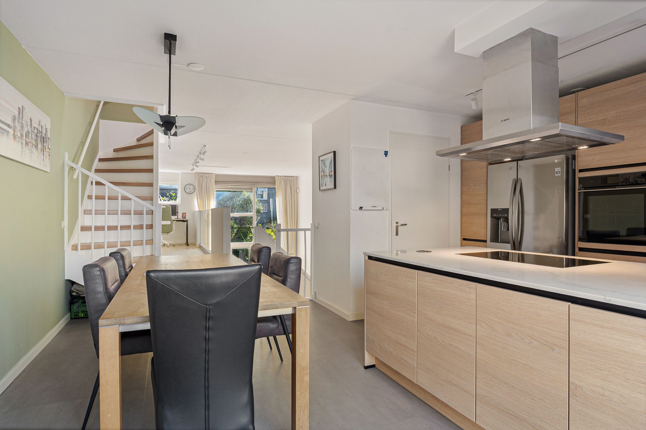Photo 18 of Arie de Zeeuwstraat 9