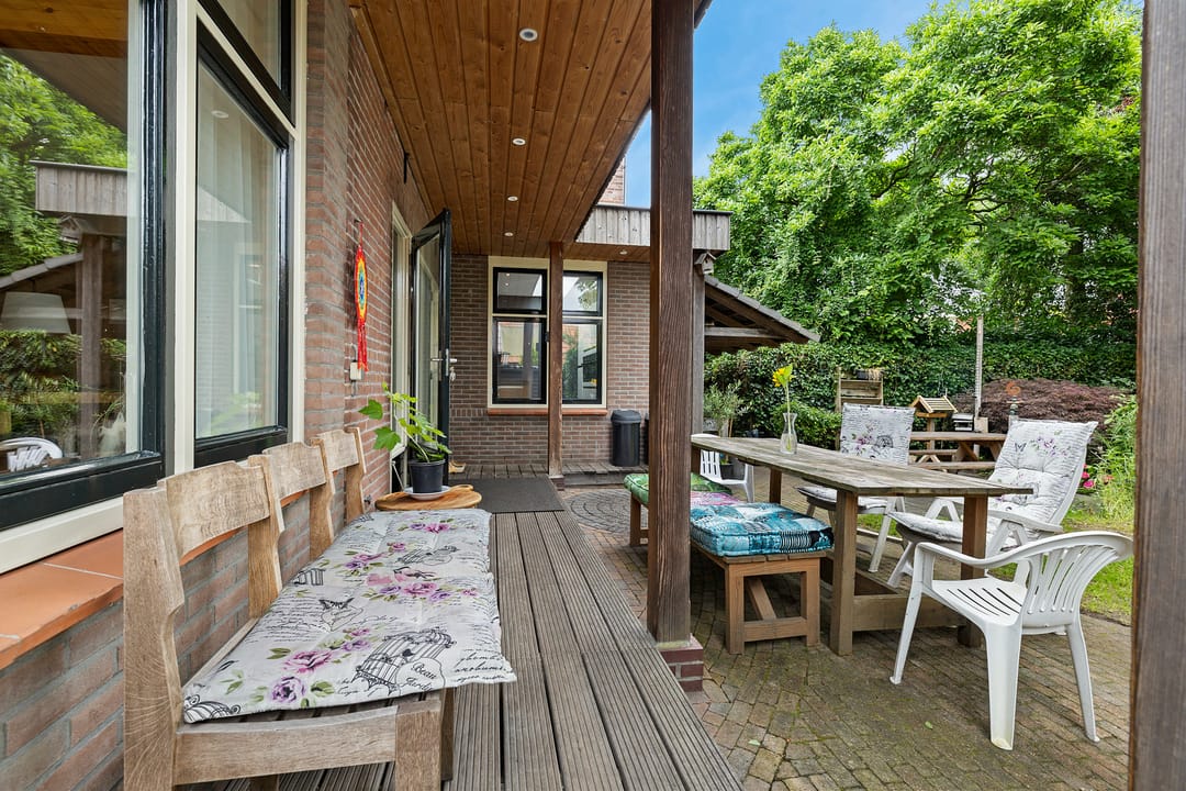 Foto 46 van Esstraat 1