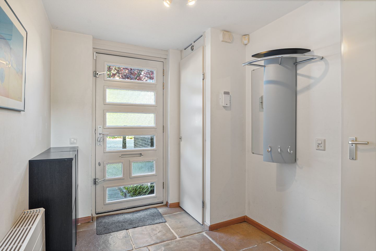 Photo 5 of Arie de Zeeuwstraat 9