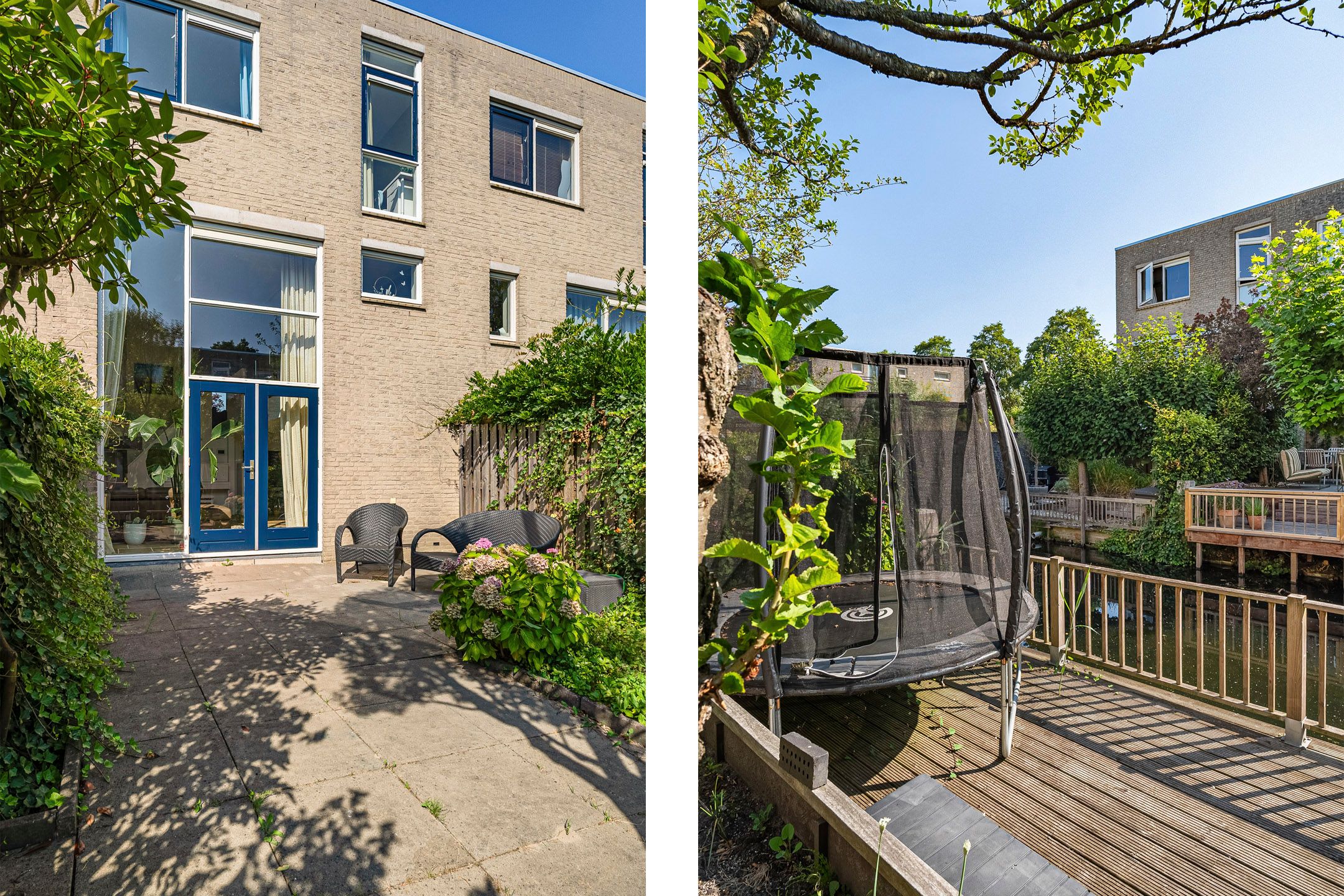 Photo 15 of Arie de Zeeuwstraat 9