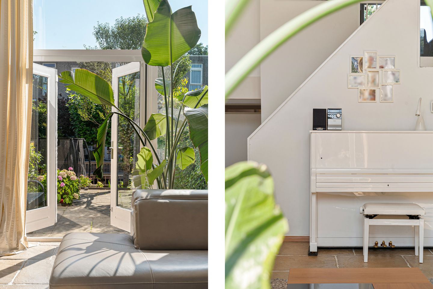 Photo 10 of Arie de Zeeuwstraat 9