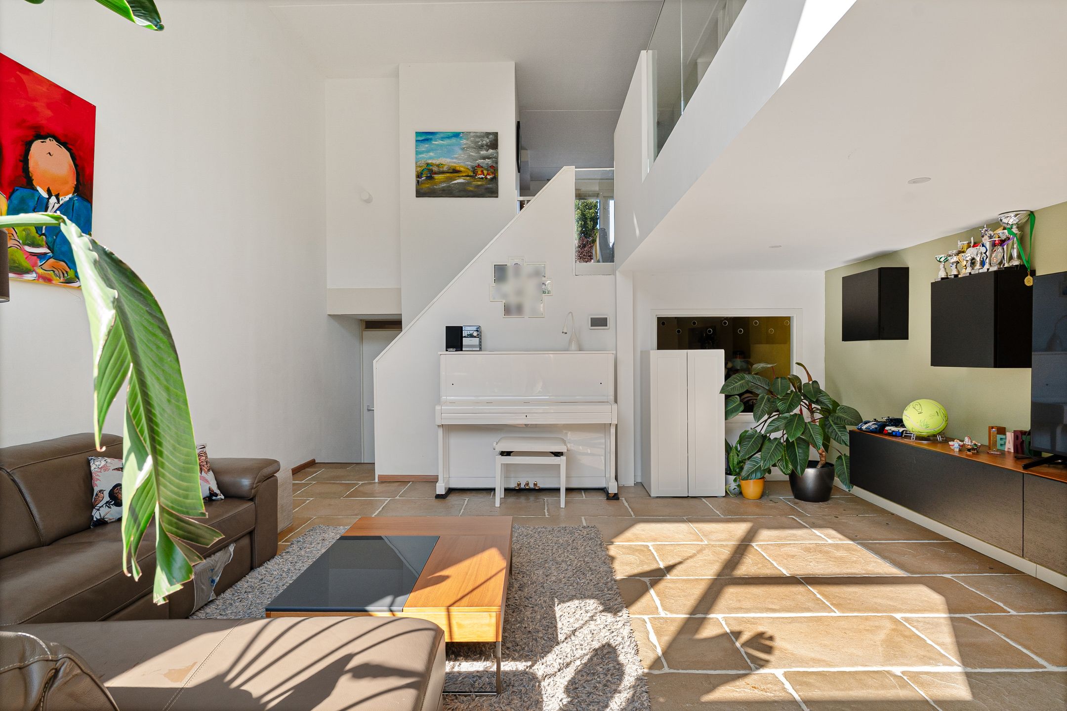 Photo 9 of Arie de Zeeuwstraat 9