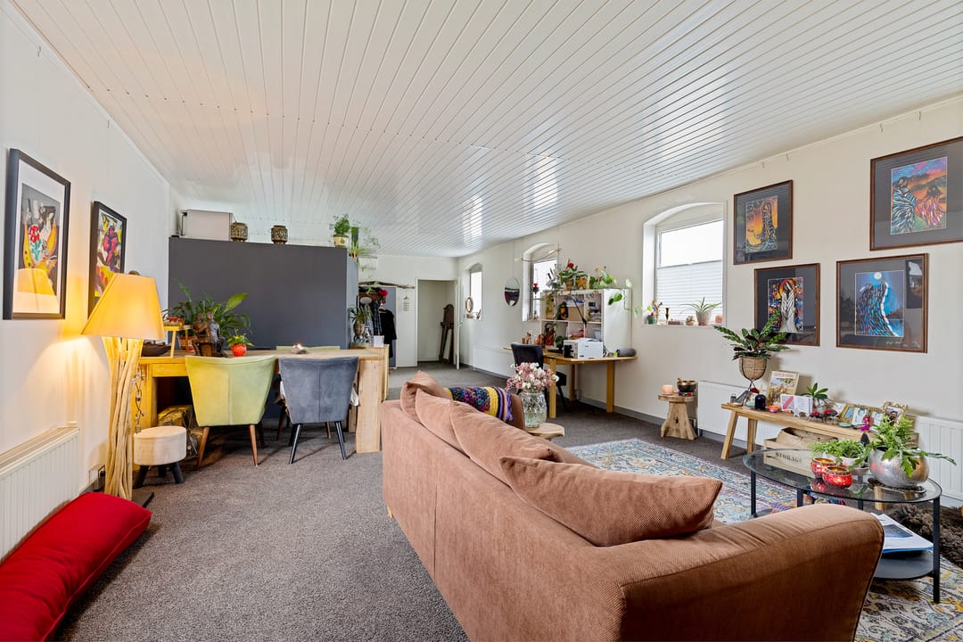Foto 41 van Esstraat 1