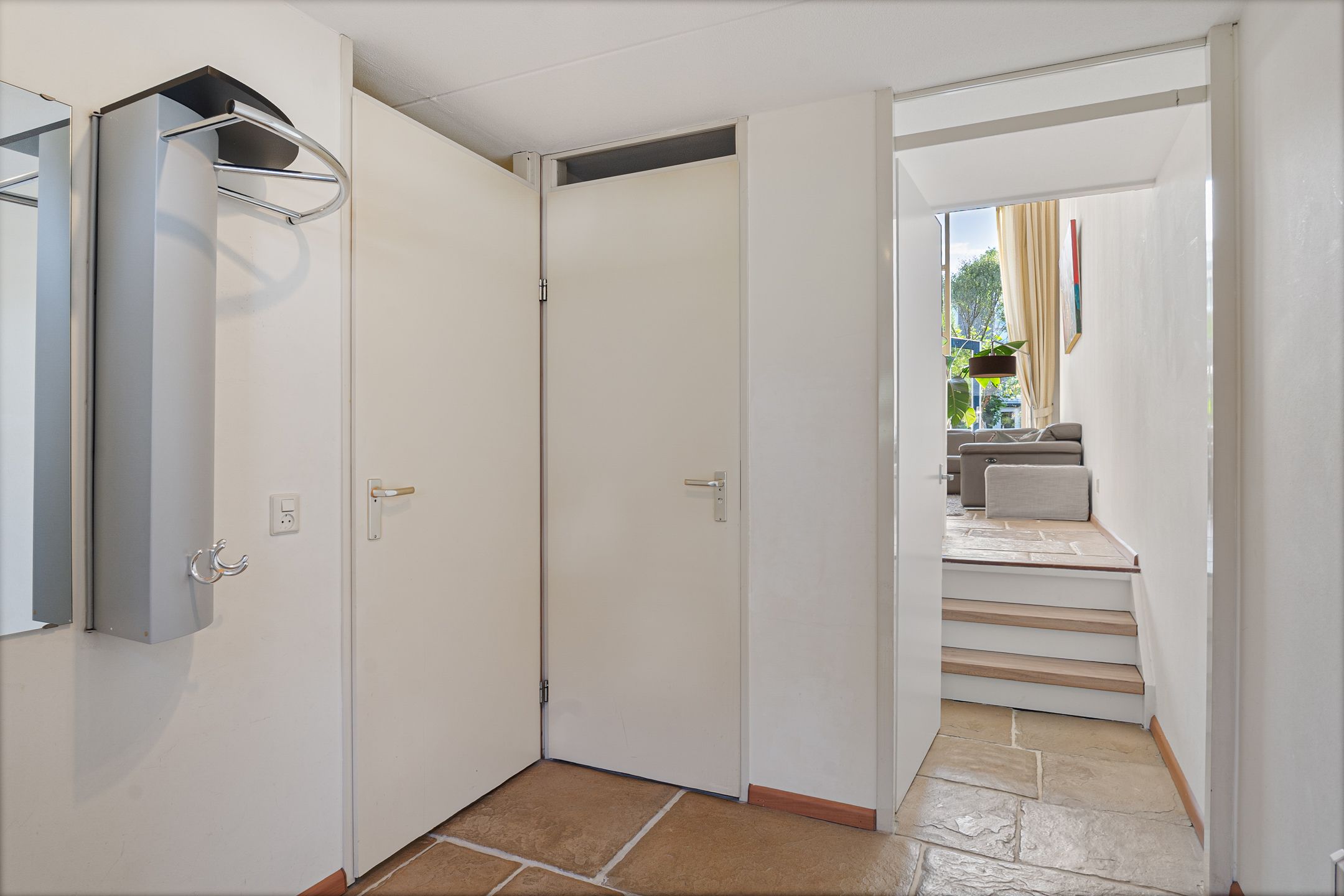 Photo 6 of Arie de Zeeuwstraat 9