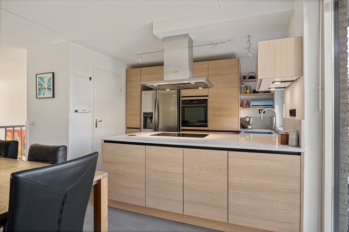 Photo 19 of Arie de Zeeuwstraat 9