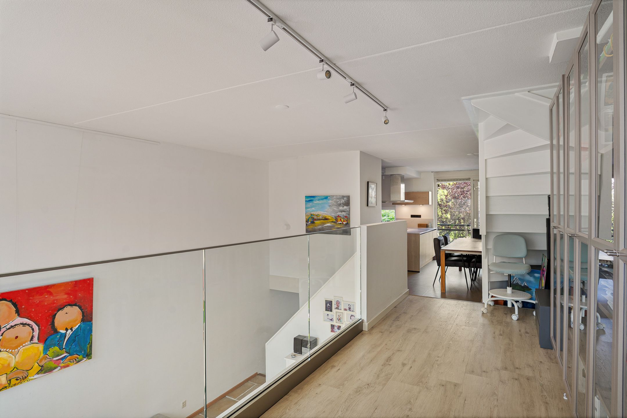 Photo 24 of Arie de Zeeuwstraat 9