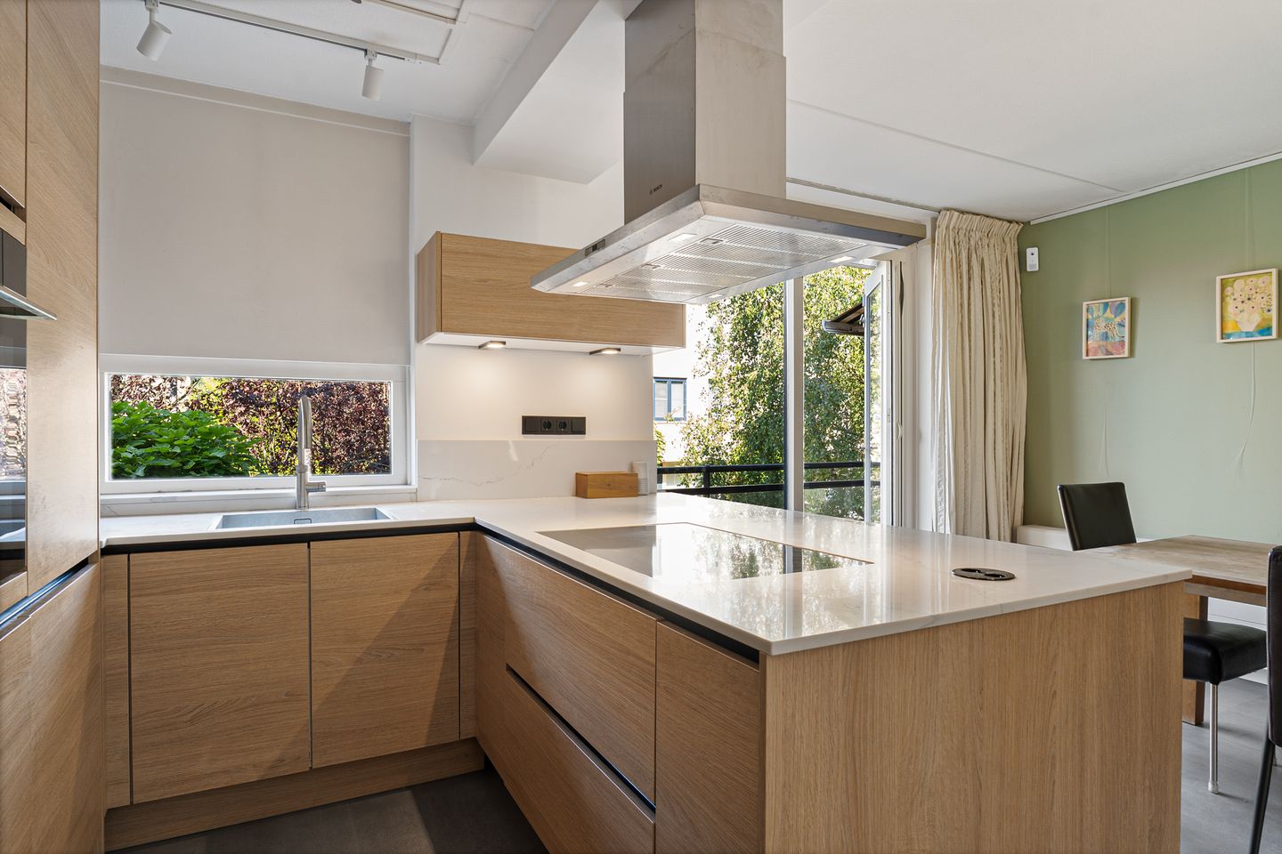 Photo 20 of Arie de Zeeuwstraat 9