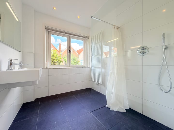 Tussenwoning te huur: Schelpkade 7, 'S-Gravenhage