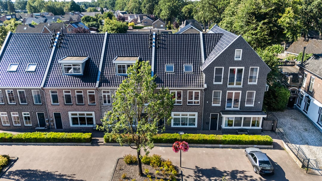 Foto 47 van Vaart ZZ 4-D