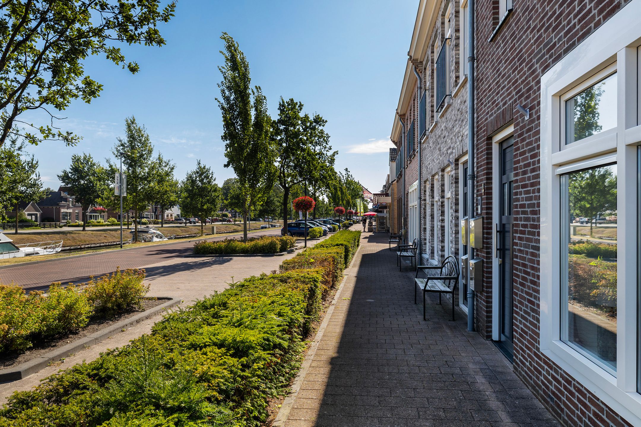 Foto 51 van Vaart ZZ 4-D