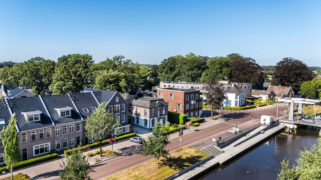 Foto 53 van Vaart ZZ 4-D