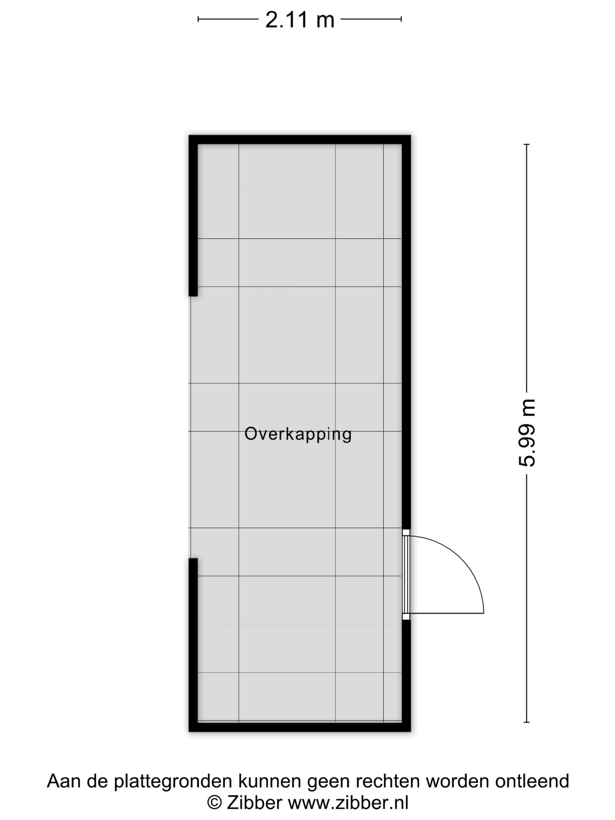 Foto 42 van Fahrenheitlaan 34