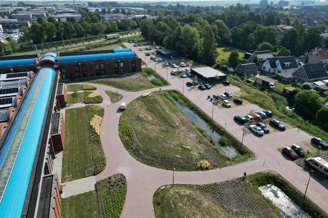 Photo 41 of Kunstlaan 18