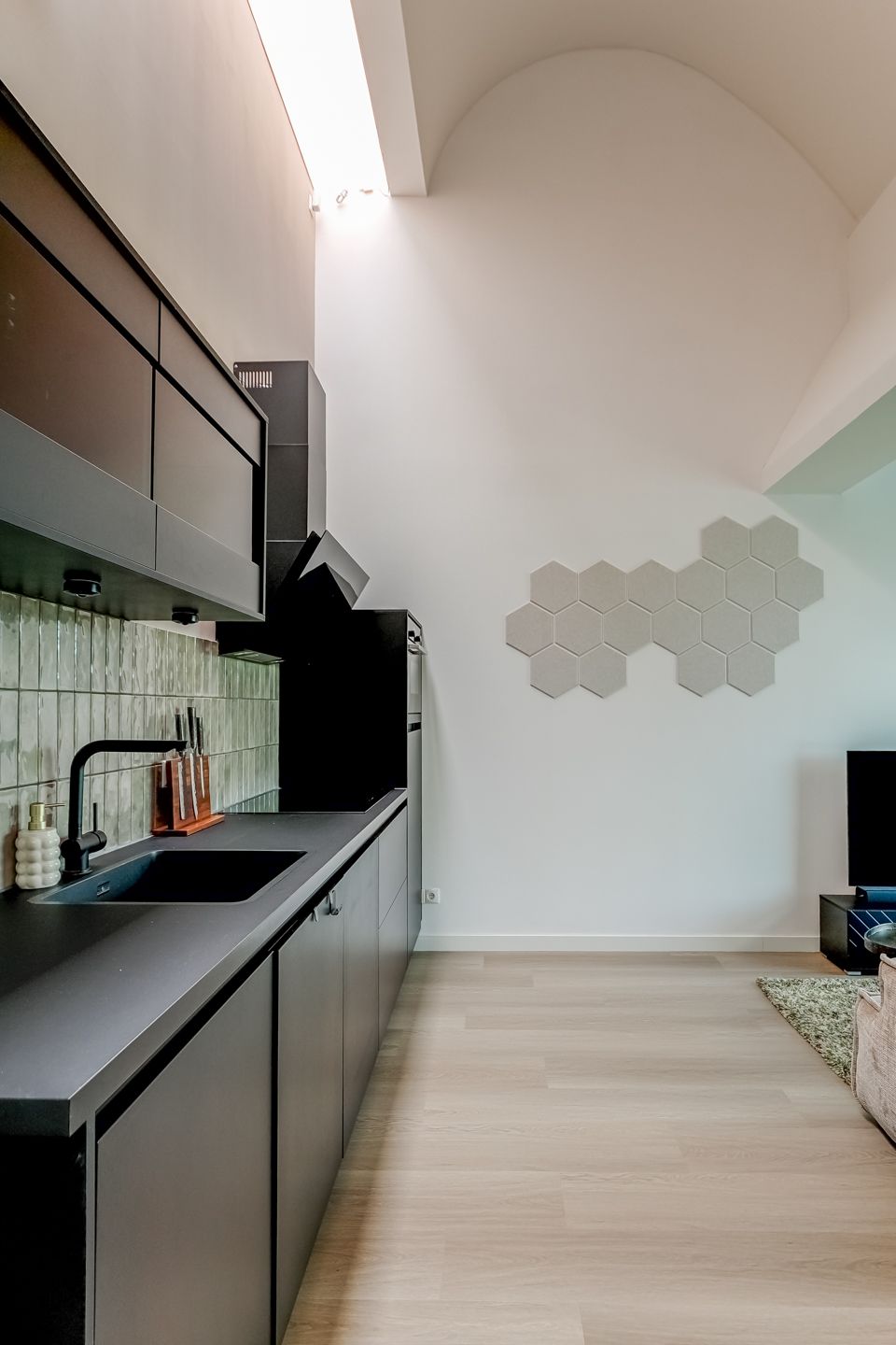 Photo 20 of Kunstlaan 18