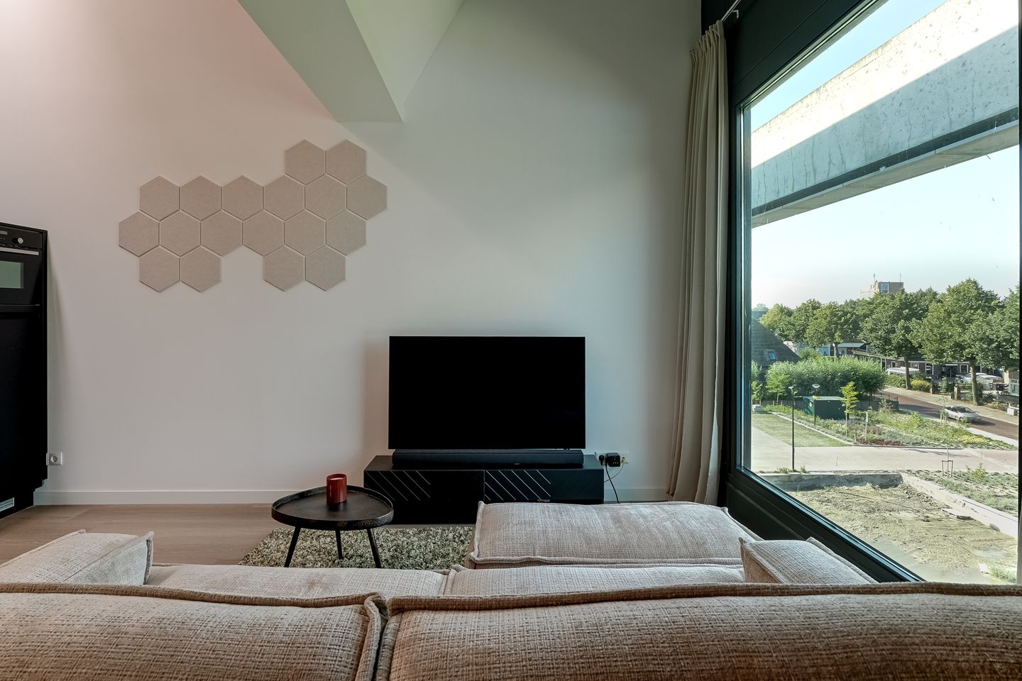 Photo 19 of Kunstlaan 18
