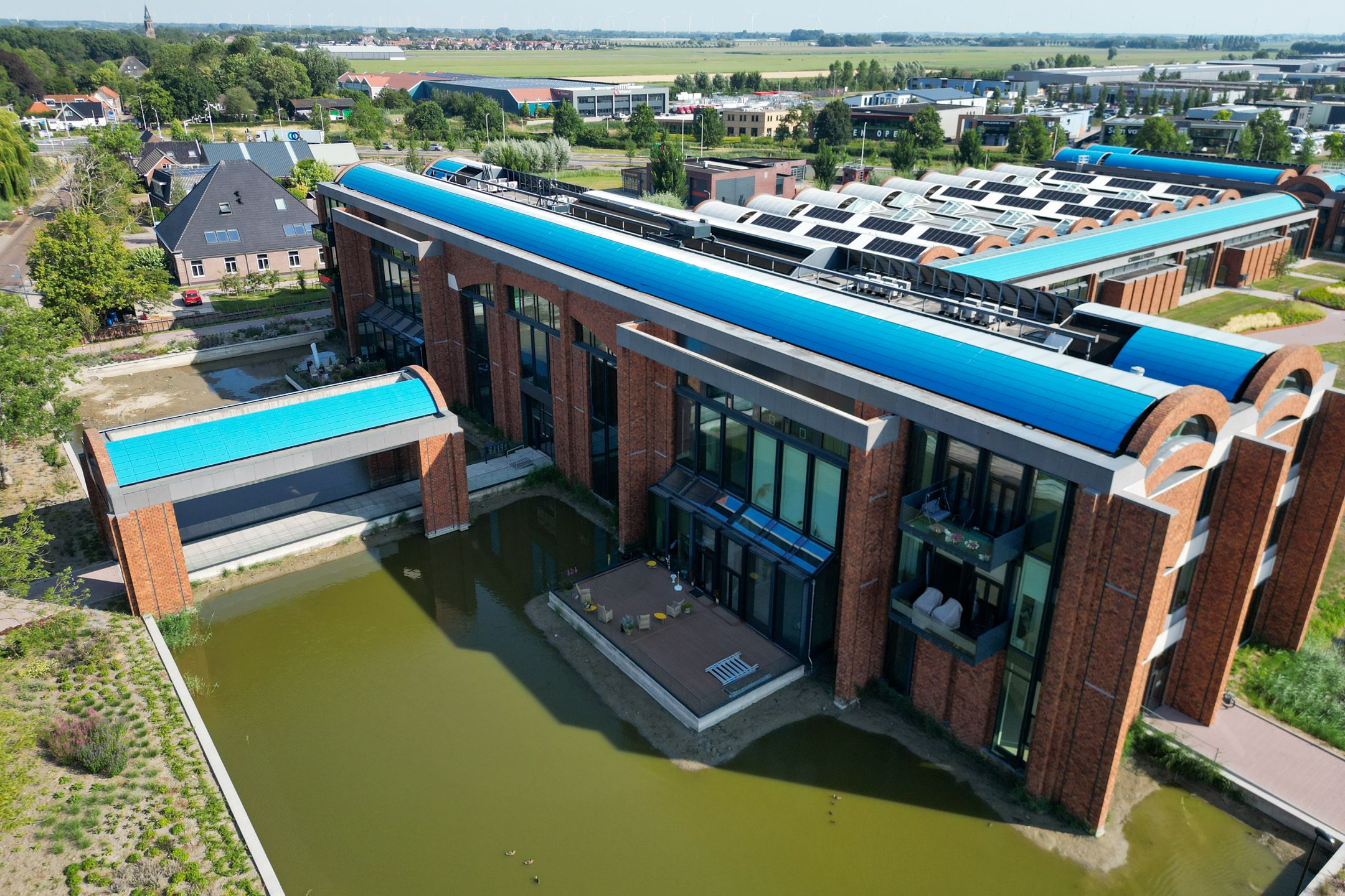 Photo 39 of Kunstlaan 18
