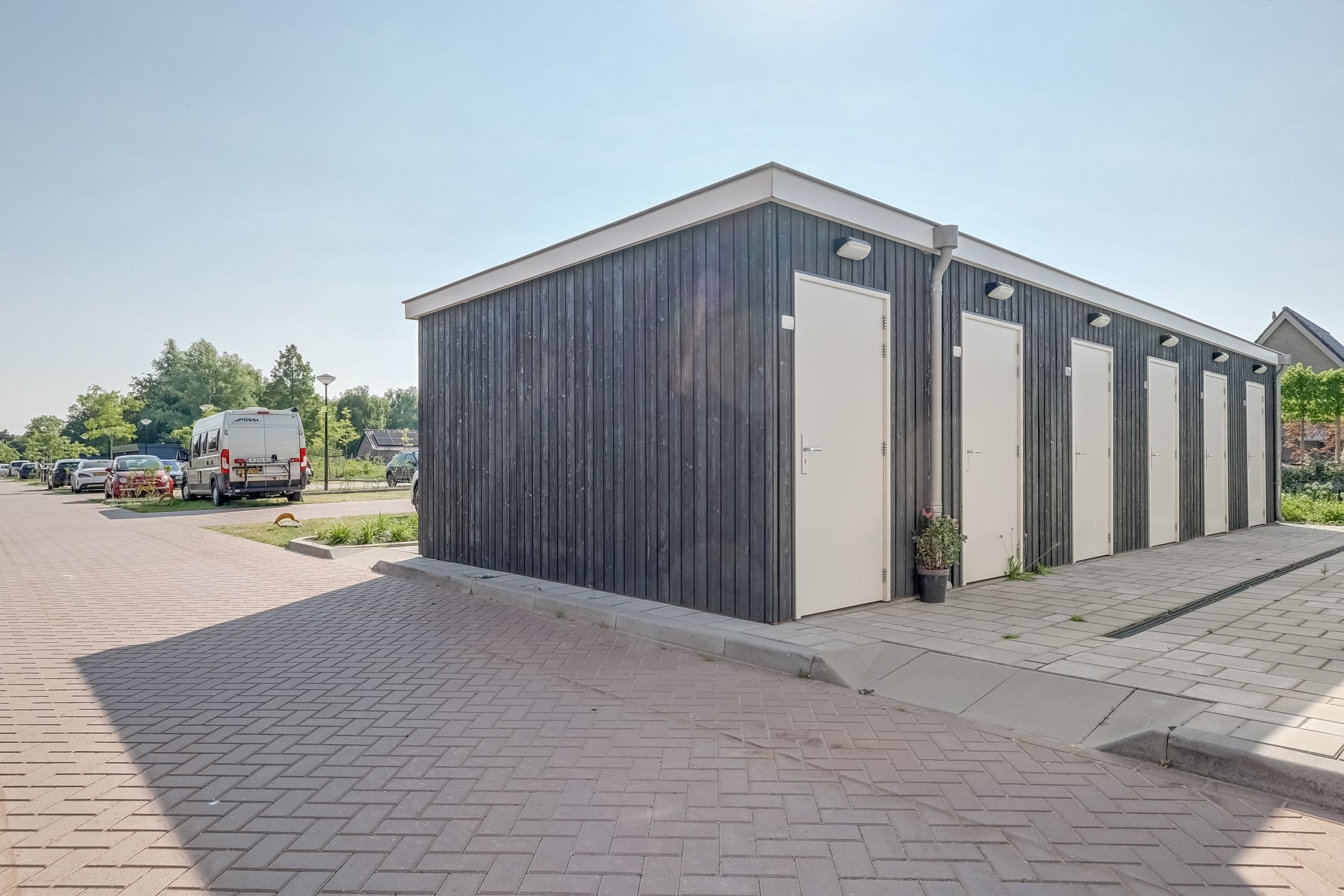 Photo 33 of Kunstlaan 18