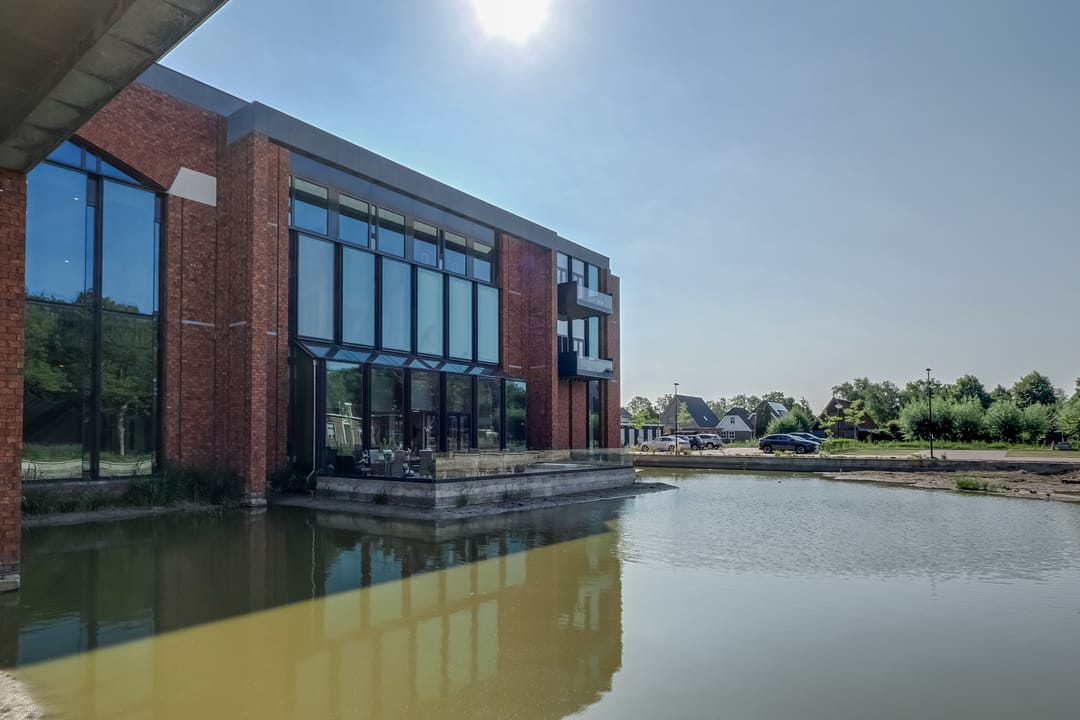 Photo 37 of Kunstlaan 18