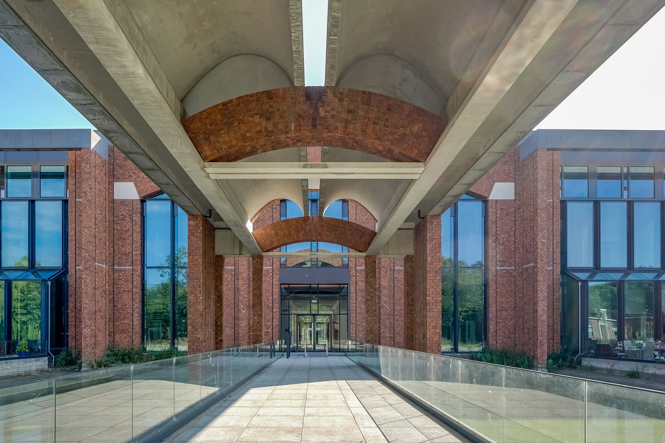 Photo 36 of Kunstlaan 18