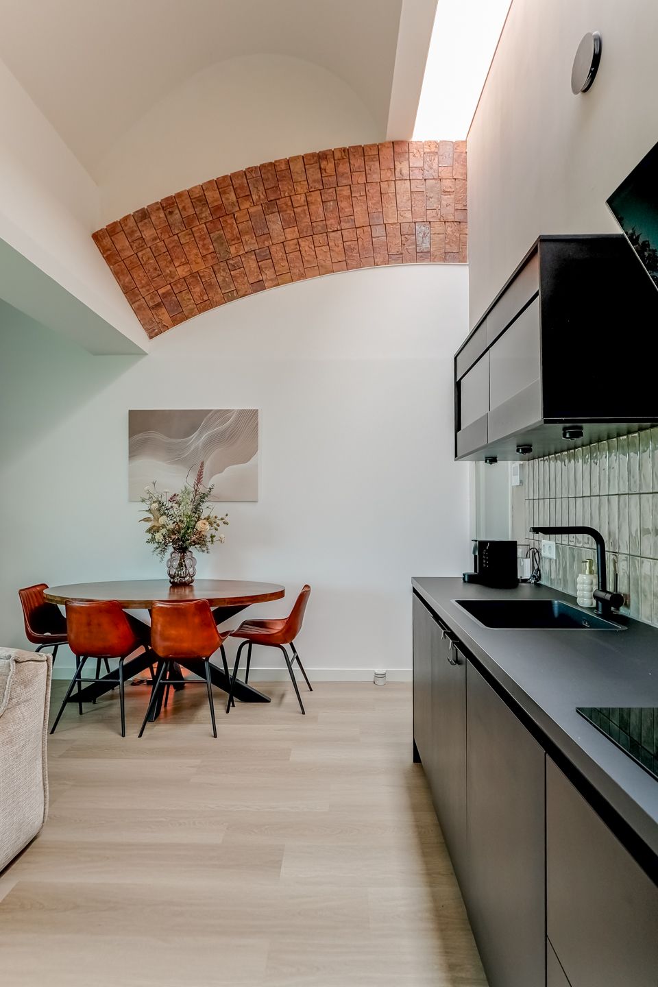 Photo 21 of Kunstlaan 18