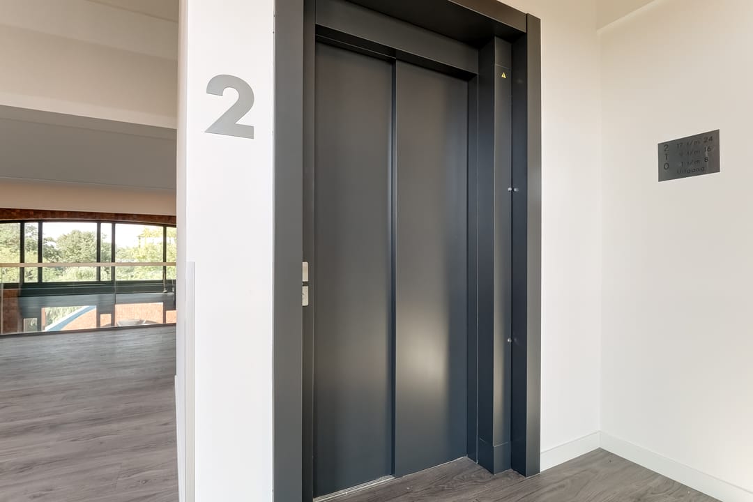 Photo 8 of Kunstlaan 18