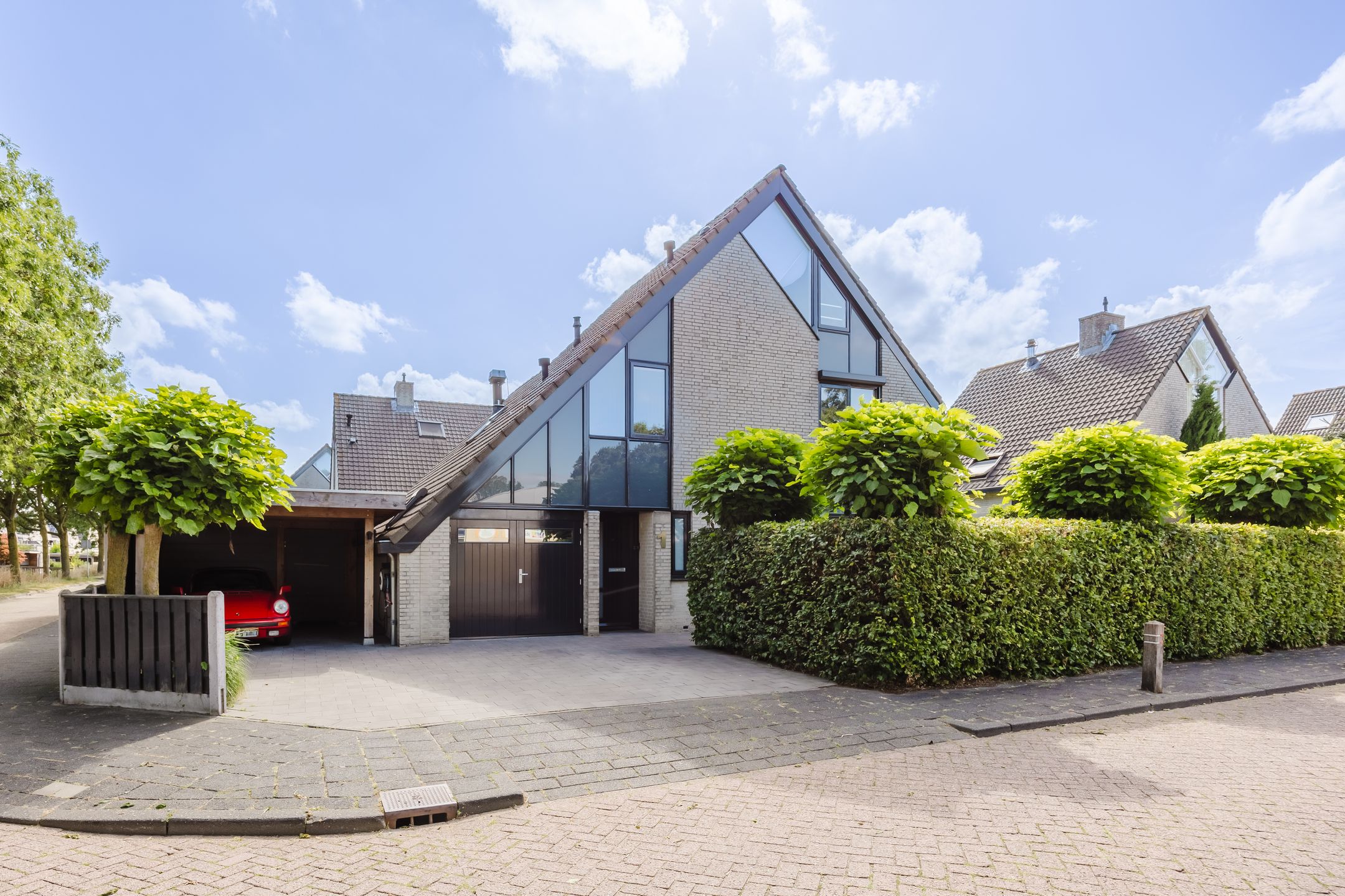 Top Naeffstraat 1