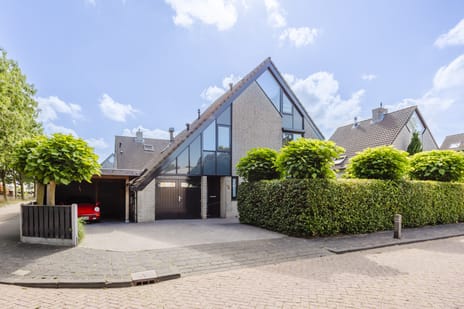 Top Naeffstraat thumbnail