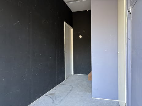 View photos