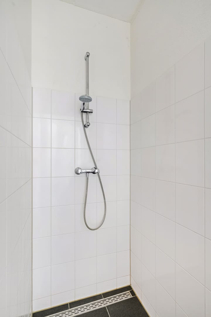 Studio te koop: Parkweg 125A27, Ede
