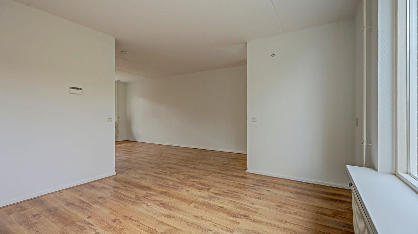 Foto 4 van De Hop 121