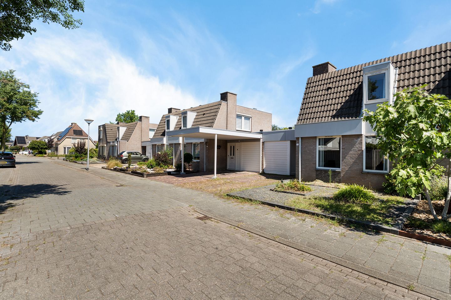 Foto 40 van Dijkstoel 35